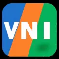 My ERP VNI